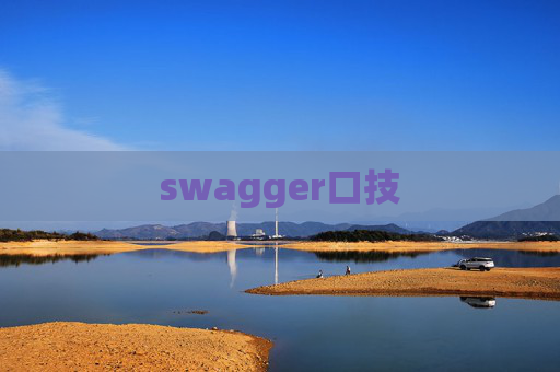 swagger口技